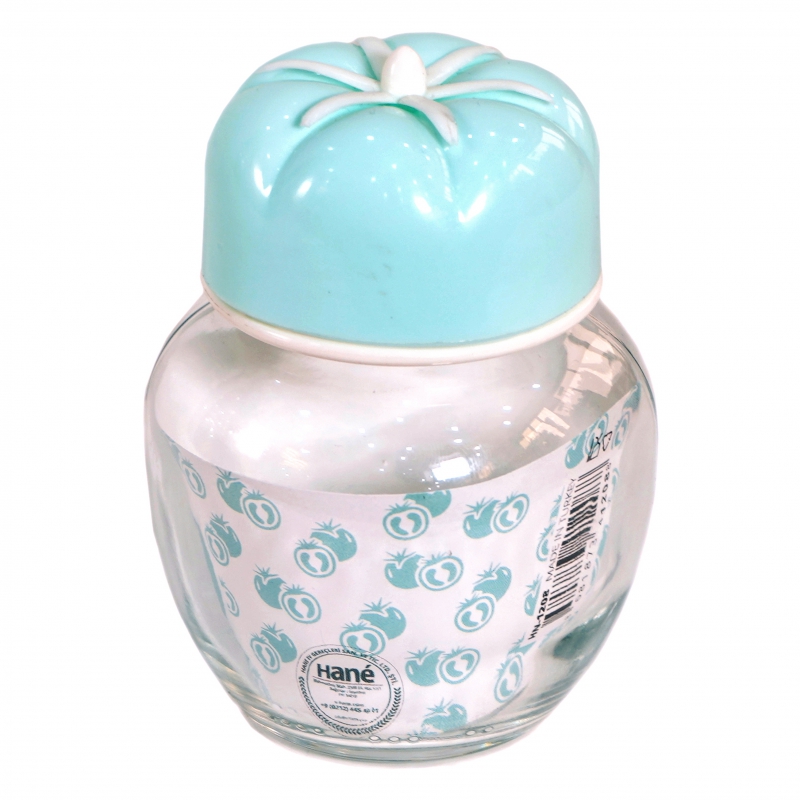 Աղաման 1208 Բանկա 2